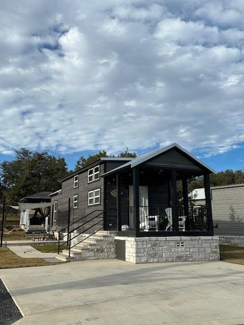 72-5386 Ranch Road 1376, Fredericksburg, TX, 78624 | Card Image