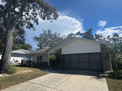 6460 Pine Meadows Dr, SPRING HILL, FL, 34606-3342 | Card Image