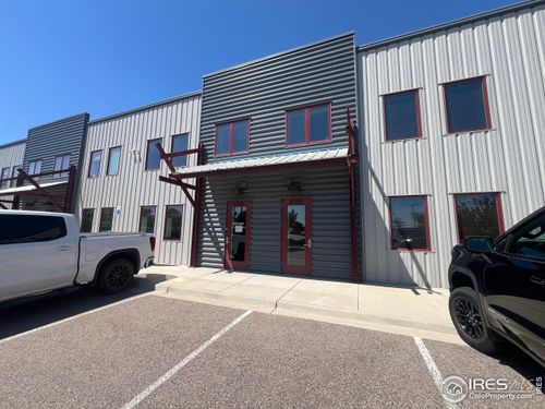 6393-6397 Aviation Cir, Loveland, CO, 80538 | Card Image