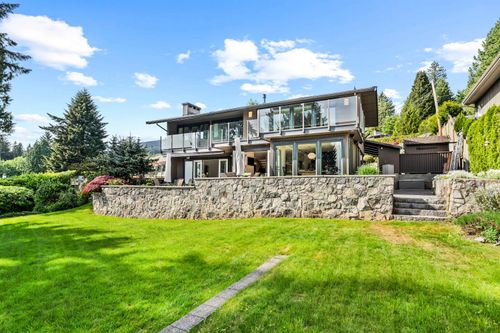 1240 Nepal Cres, West Vancouver, BC, V7T2H3 | Card Image