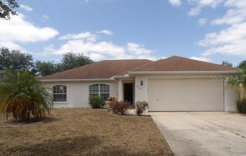 1714 Urbana Ave, DELTONA, FL, 32725-4514 | Card Image