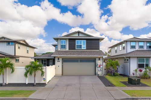 91-1950 Makahehi Loop, Ewa Beach, HI, 96706 | Card Image