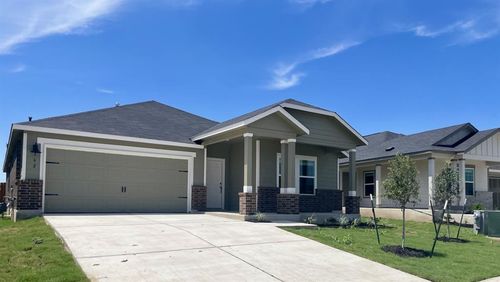 162 Aqua Azul Bnd, Kyle, TX, 78640-3863 | Card Image