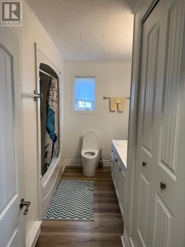 10 Mayor Avenue, House other with 3 bedrooms, 2 bathrooms and null parking in St Vincents NL | Image 25