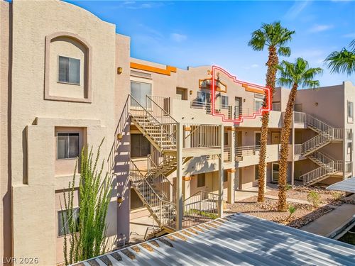 apt-303-2036 Mesquite Ln, Laughlin, NV, 89029-0869 | Card Image