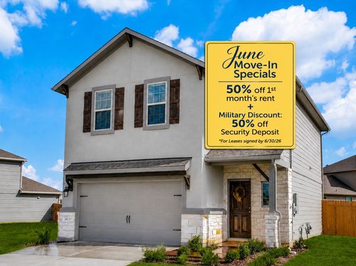 508 Rearing Mare Pass, Georgetown, TX, 78626-2522 | Card Image