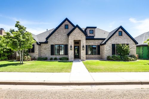 309 N 9th St, Wolfforth, TX, 79382-3325 | Card Image