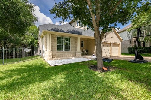 500 Paul Jones Pass, Austin, TX, 78748-2924 | Card Image
