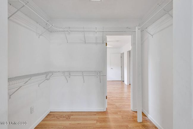 216BuenaVista-19 | Image 15