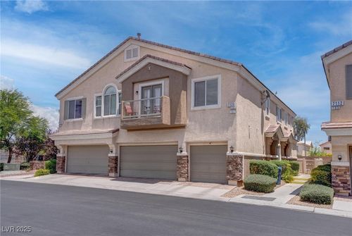 unit-101-7120 Bear Paw Creek St, Las Vegas, NV, 89149-3124 | Card Image
