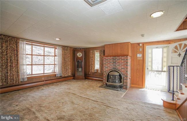 35 Cold Run Rd, House other with 4 bedrooms, 3 bathrooms and null parking in NEW RINGGOLD PA | Image 18
