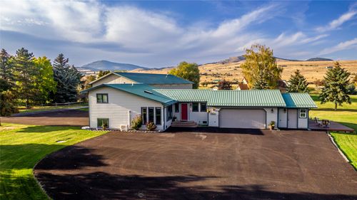33665 Jims Drive, Polson, MT, 59860 | Card Image
