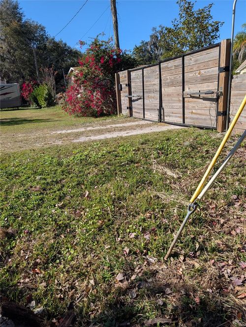 3120 Boggy Terrace Dr, KISSIMMEE, FL, 34744-9507 | Card Image