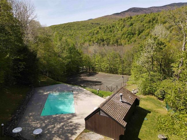 19 - 4618 Battleground Rd, Condo with 4 bedrooms, 2 bathrooms and null parking in Waitsfield VT | Image 46