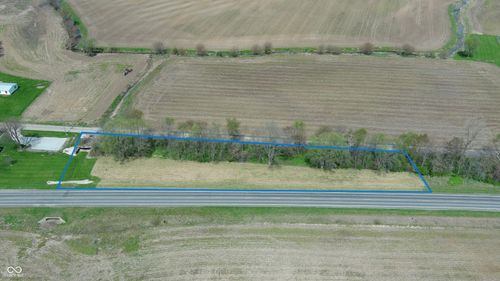 6800 W State Road 44, Homer, IN, 46146-9803 | Card Image