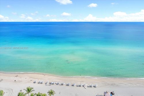 1802-16901 Collins Ave, Sunny Isles Beach, FL, 33160-5349 | Card Image