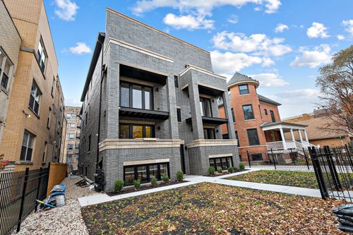 3north-4706 N Malden St, Chicago, IL, 60640-4808 | Card Image