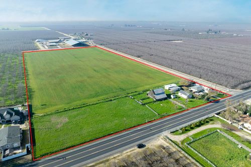 5413 Crows Landing Road, Modesto, CA, 95358 | Card Image