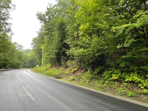parcel-c-000 Pleasant Ridge Road, Concord Twp, ME, 04920 | Card Image