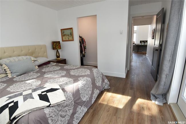 213 Birch Drive, House other with 3 bedrooms, 2 bathrooms and 2 parking in Torch River Rm No. 488 SK | Image 28