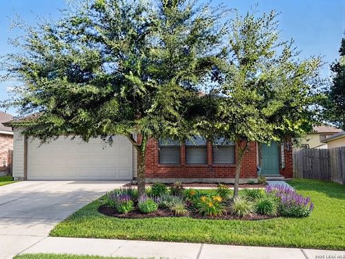 7018 Valmont, San Antonio, TX, 78240 | Card Image