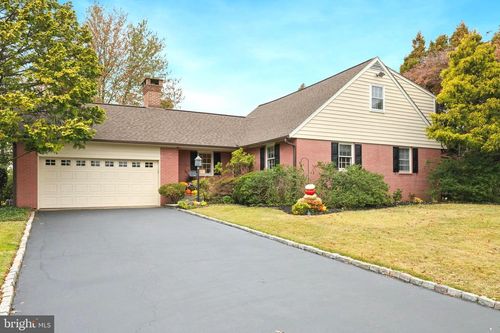 514 Madison Ave, FORT WASHINGTON, PA, 19034-1546 | Card Image