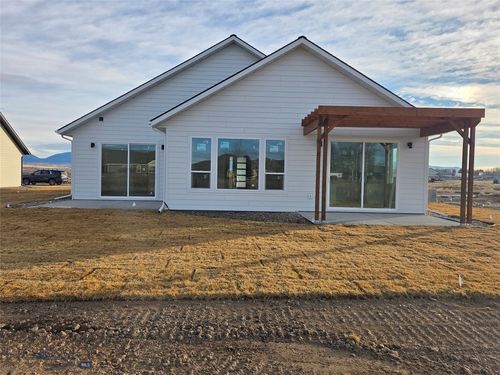 314 S Crispin St, Manhattan, MT, 59741-6700 | Card Image