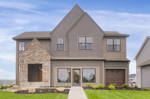 14960 144th Ave N, Dayton, MN, 55327-4432 | Card Image