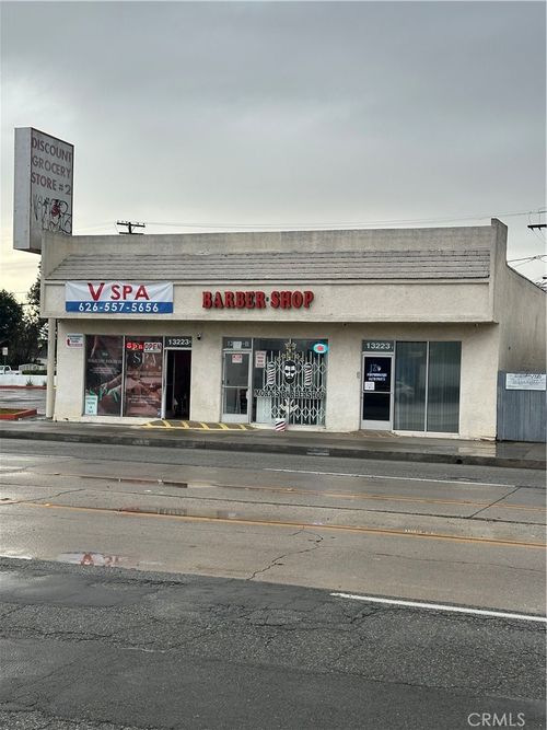 13223 Paramount Blvd, South Gate, CA, 90280 | Card Image