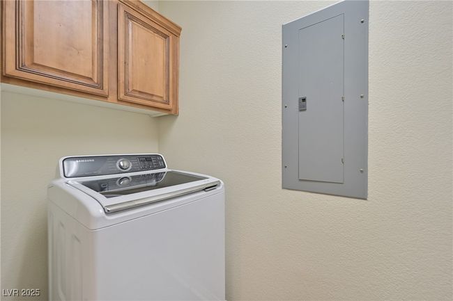 428 - 62 E Serene Ave, Condo with 2 bedrooms, 2 bathrooms and null parking in Las Vegas NV | Image 24