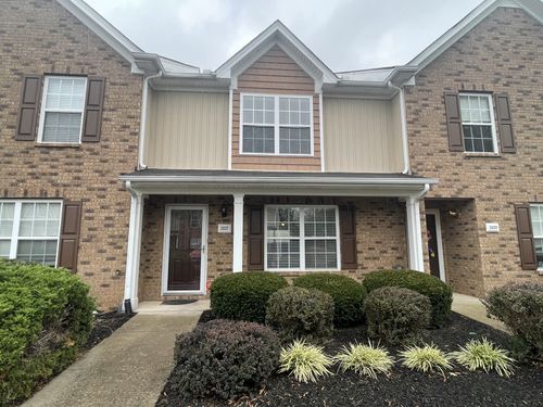 2037 Victory Gallop Ln, Murfreesboro, TN, 37128-8252 | Card Image