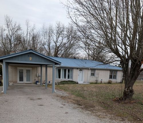 5000 Highway 100, Lyles, TN, 37098-1873 | Card Image