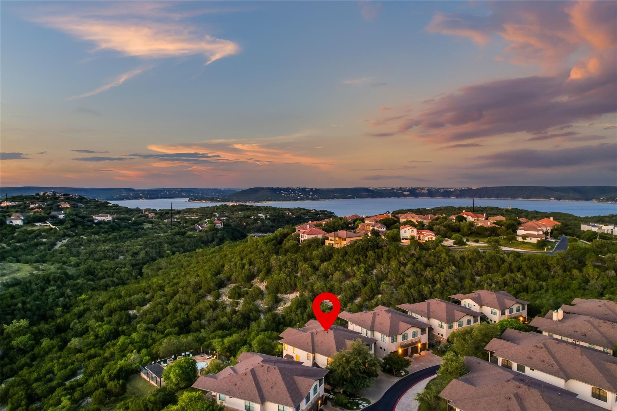 Residential in Austin 2