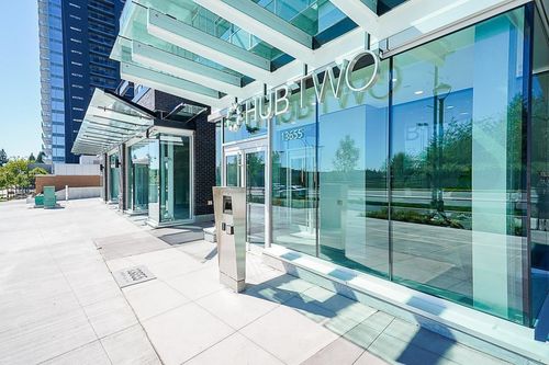 405-13655 Fraser Highway, Surrey, BC, V3T0P8 | Card Image