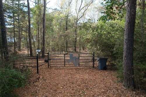 9292 Fm 1002 S, Big Sandy, TX, 75755-4686 | Card Image