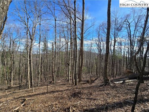 TBD Parkway Estates Rd, Laurel Springs, NC, 28644 | Card Image