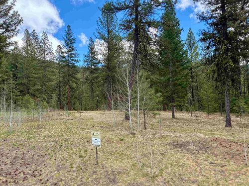31 Vernon Ct, McCall, ID, 83638-1000 | Card Image