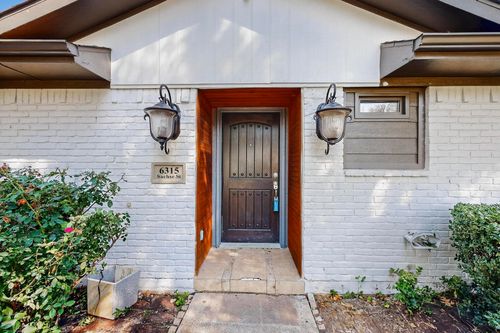 6315 Sachse St, Sachse, TX, 75048-3031 | Card Image