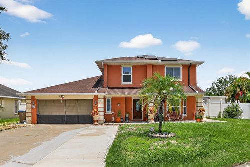 635 Moss Park Ct, KISSIMMEE, FL, 34743-6130 | Card Image