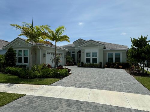 4662 Estates Cir, Westlake, FL, 33470-7055 | Card Image