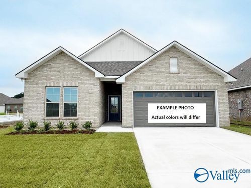 110 Junebug Drive, Madison, AL, 35756 | Card Image