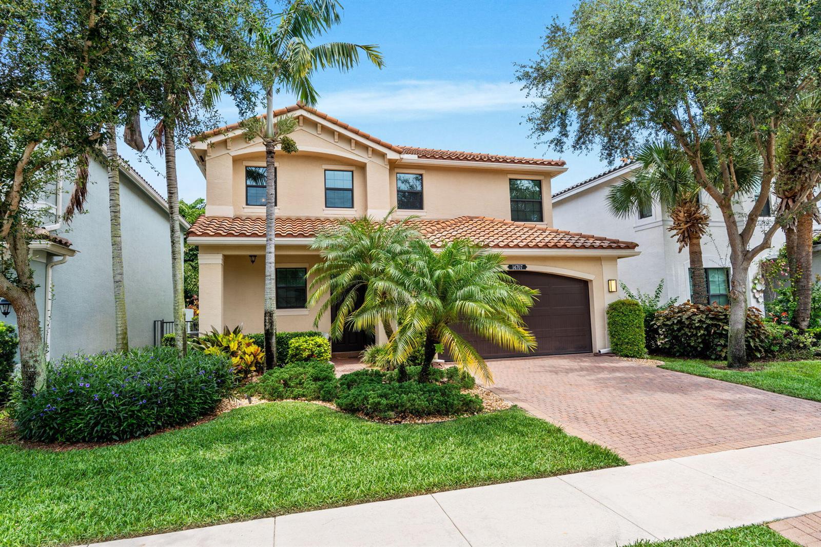 Residential in Delray Beach 2