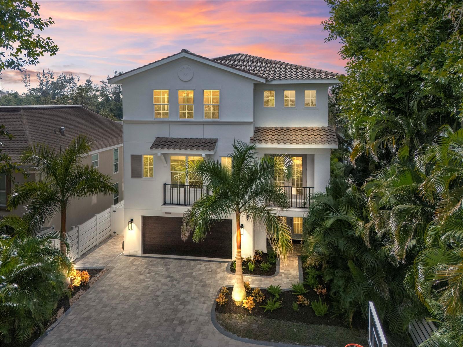 Residential in SARASOTA 2
