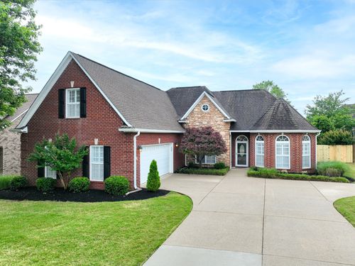 1077 Nealcrest Cir, Spring Hill, TN, 37174-2690 | Card Image