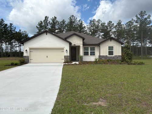 36255 Pitch Ln, HILLIARD, FL, 32046-0029 | Card Image