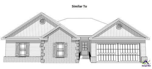210 Hampton Chase, Perry, GA, 31069-5017 | Card Image