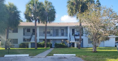 1-2501 Renatta Dr, Belleair Bluffs, FL, 33770-1756 | Card Image