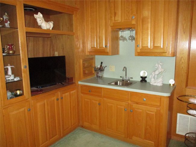 6243 State Highway 276, Home with 3 bedrooms, 3 bathrooms and null parking in Point TX | Image 22