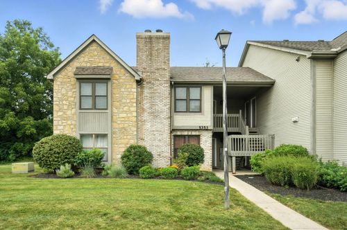 sa5353-5353 Stonemeadow Ave, Columbus, OH, 43220-6248 | Card Image