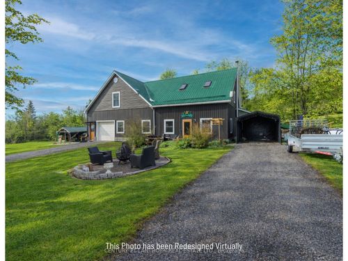 29 Factory Rd, Stirling, ON, K0K3E0 | Card Image